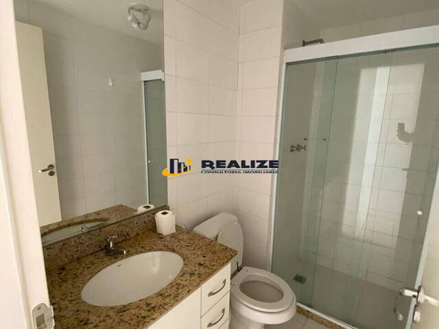 Apartamento para Venda em Campos dos Goytacazes - 3