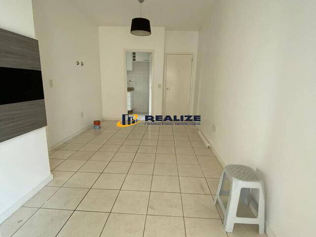 Apartamento para Venda em Campos dos Goytacazes - 5
