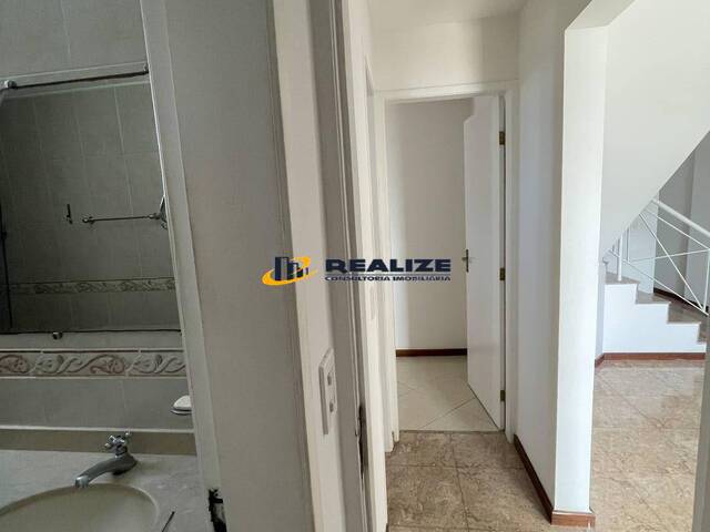 Apartamento para Venda em Campos dos Goytacazes - 4