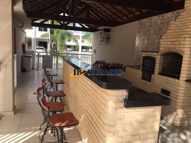 Casa para Venda em Campos dos Goytacazes - 5