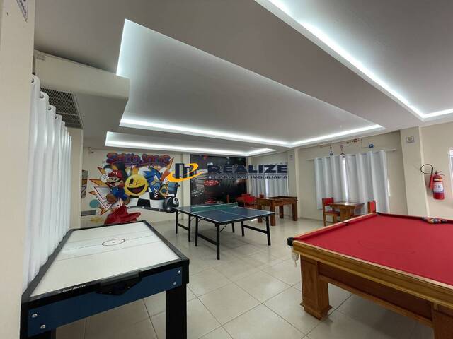 Casa para Venda em Campos dos Goytacazes - 2