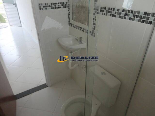 Casa para Venda em Campos dos Goytacazes - 4