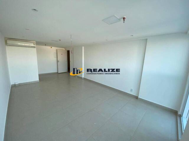 Sala para Venda em Campos dos Goytacazes - 4
