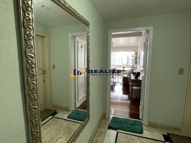 Apartamento para Venda em Campos dos Goytacazes - 5