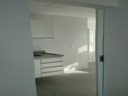 #229 - Apartamento para Venda em Campos dos Goytacazes - RJ