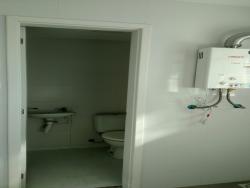 Apartamento para Venda em Campos dos Goytacazes - 4