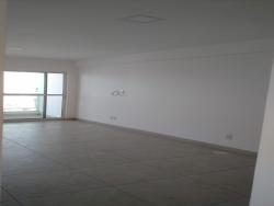Apartamento para Venda em Campos dos Goytacazes - 5