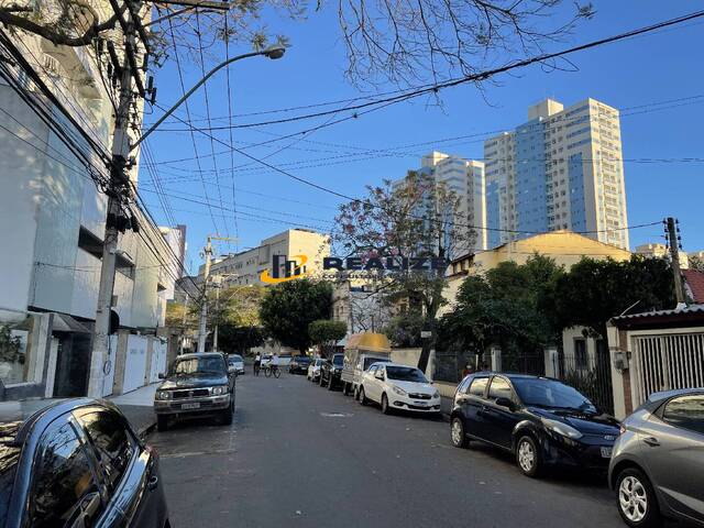 #2516 - Apartamento para Venda em Campos dos Goytacazes - RJ