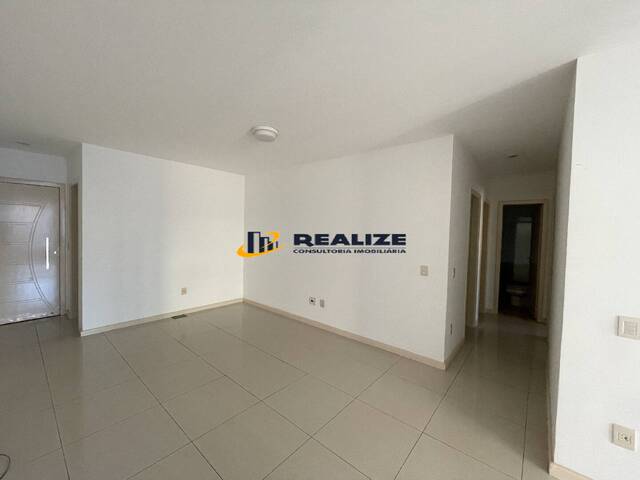 Apartamento para Venda em Campos dos Goytacazes - 4