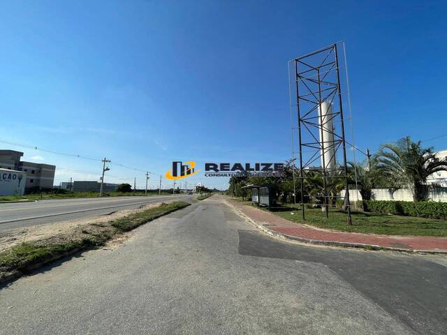 Apartamento para Venda em Campos dos Goytacazes - 5