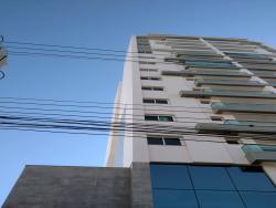 #229 - Apartamento para Venda em Campos dos Goytacazes - RJ