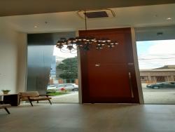 #230 - Apartamento para Venda em Campos dos Goytacazes - RJ