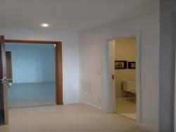 #230 - Apartamento para Venda em Campos dos Goytacazes - RJ