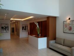 Apartamento para Venda em Campos dos Goytacazes - 4