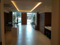 Apartamento para Venda em Campos dos Goytacazes - 5