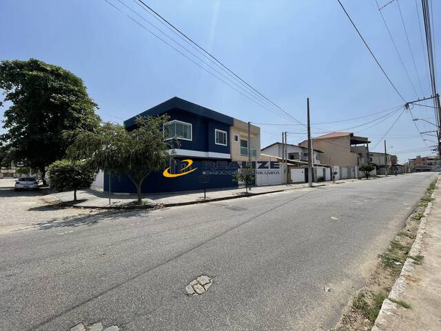 Casa para Venda em Campos dos Goytacazes - 5