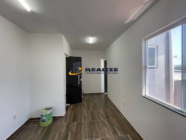 Casa para Venda em Campos dos Goytacazes - 5