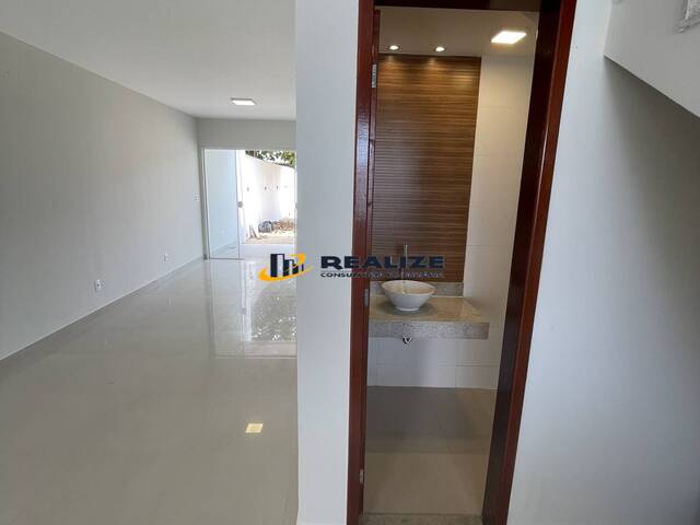 Casa para Venda em Campos dos Goytacazes - 4