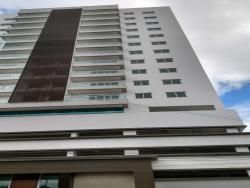 Apartamento para Venda em Campos dos Goytacazes - 5