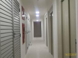 Apartamento para Venda em Campos dos Goytacazes - 4