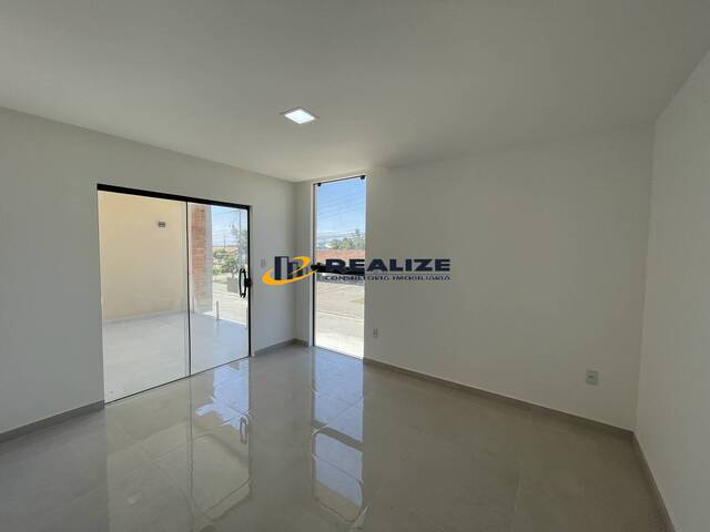 Casa para Venda em Campos dos Goytacazes - 5
