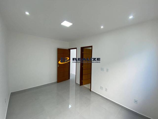 Casa para Venda em Campos dos Goytacazes - 5
