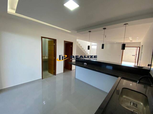 Casa para Venda em Campos dos Goytacazes - 4