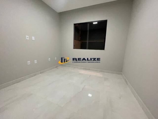 Casa para Venda em Campos dos Goytacazes - 4