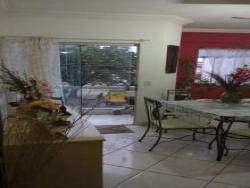 #233 - Apartamento para Venda em Campos dos Goytacazes - RJ
