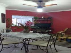 #233 - Apartamento para Venda em Campos dos Goytacazes - RJ