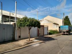 #234 - Casa para Venda em Campos dos Goytacazes - RJ