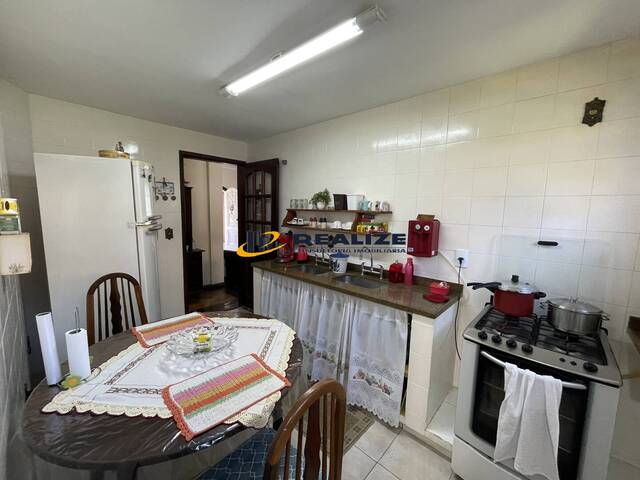 Casa para Venda em Campos dos Goytacazes - 4