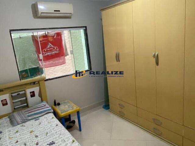 Apartamento para Venda em Campos dos Goytacazes - 5