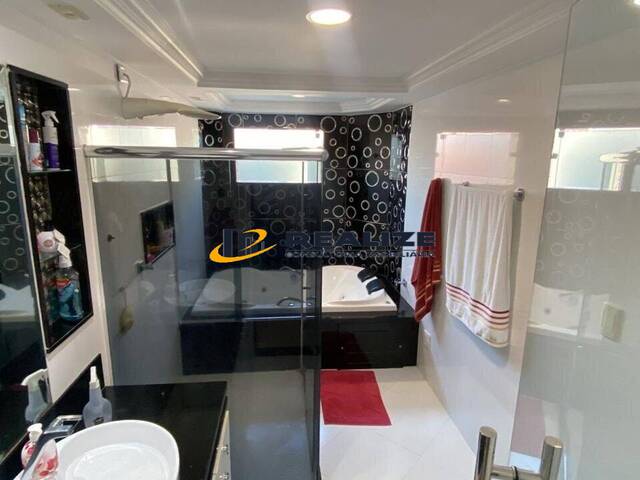 #2564 - Apartamento para Venda em Campos dos Goytacazes - RJ