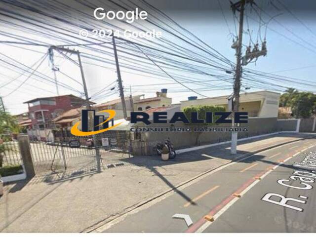 Apartamento para Venda em Campos dos Goytacazes - 4