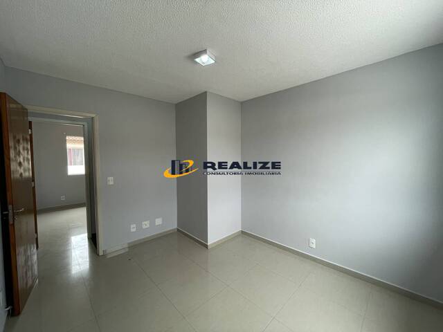 Casa para Venda em Campos dos Goytacazes - 4