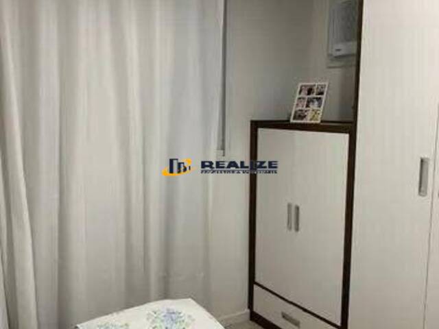 Apartamento para Venda em Campos dos Goytacazes - 4