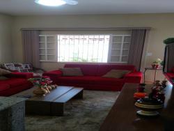 #234 - Casa para Venda em Campos dos Goytacazes - RJ