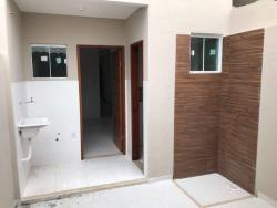 #235 - Casa para Venda em Campos dos Goytacazes - RJ