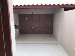 #235 - Casa para Venda em Campos dos Goytacazes - RJ