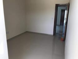 Casa para Venda em Campos dos Goytacazes - 4