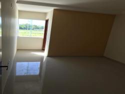 Casa para Venda em Campos dos Goytacazes - 5
