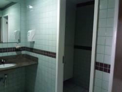 Apartamento para Venda em Campos dos Goytacazes - 4
