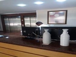 Apartamento para Venda em Campos dos Goytacazes - 5