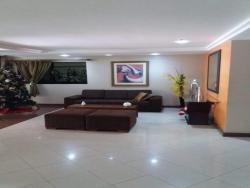 Apartamento para Venda em Campos dos Goytacazes - 3