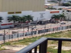 Apartamento para Venda em Campos dos Goytacazes - 2