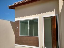#237 - Casa para Venda em Campos dos Goytacazes - RJ