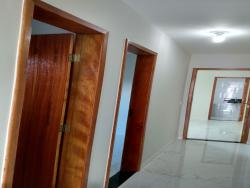 #237 - Casa para Venda em Campos dos Goytacazes - RJ