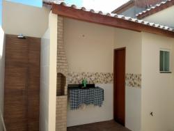 Casa para Venda em Campos dos Goytacazes - 5