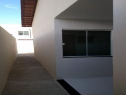 Casa para Venda em Campos dos Goytacazes - 4